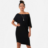 Women's Dresses | Adele Dress | DONNAH Women's Dresses | Adele Dress | DONNAH