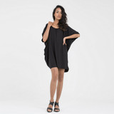 Ladies Dresses | Cocoon Dress| DONNAH Ladies Dresses | Cocoon Dress| DONNAH