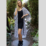 Jackets for Women | Wanderer Kimono | BIJOU Jackets for Women | Wanderer Kimono | BIJOU