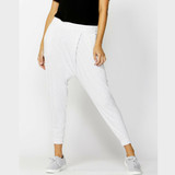 Women’s Pants | Darwin Pant | BETTY BASICS 