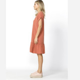 Women’s Dresses | Ryland Dress  | Betty Basics 