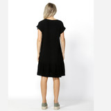 Women’s Dresses | Ryland Dress  | Betty Basics 