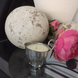 Candles Online | Milk Em Vintage Candle | SHA