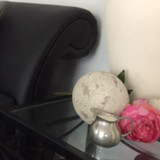 Vintage Candles Australia | Got Milk Candle | SHA