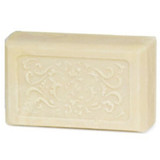 Handmade Soap Online | Refresh Handmade Soap | POMPEDOUR