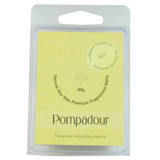 Handmade Soy Wax Melts | Bliss Soy Wax Melts | POMPEDOUR