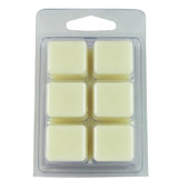 Wax Melts Burner | Melts  Burner | POMPEDOU