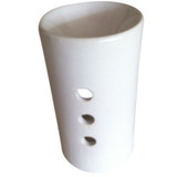 Wax Melts Burner | Melts  Burner | POMPEDOUR