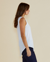 Women's Tank Top | Keira Tank | BETTY BASICS