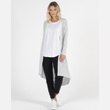 Women's Cardigan | Scarlett Cardigan | BETTY BASICS Women's Cardigan | Scarlett Cardigan | BETTY BASICS