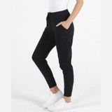 Women's Pant | Heidi Pant | BETTY BASICS