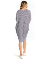 Women's Dress | Maui Dress | Betty Basics