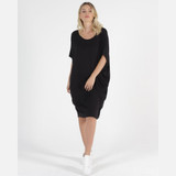 Women's Dress | Maui Dress | Betty Basics