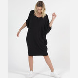 Women's Dress | Maui Dress | Betty Basics