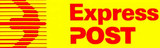 Express Post