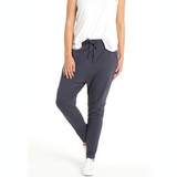 Women's Pant | Jade Pant | BETTY BASICS