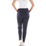 Women's Pant | Jade Pant | BETTY BASICS