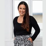 Women's Tee | Layering Tee | Freez Clothing