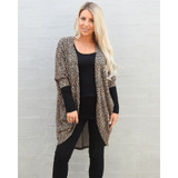 Women's Tee | Layering Tee | Freez Clothing