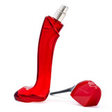 Women's Fragrance | The Girl Red Eau De Parfum | BEAUTY