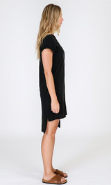 Ladies Dresses in Australia | Berlin Tunic | 3RD STORY