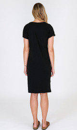 Ladies Dresses in Australia | Berlin Tunic | 3RD STORY