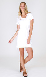 Ladies Dresses in Australia| Berlin Tunic | 3RD STORY