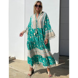 Women's Dress| KL681 Dress |  KIIK LUXE