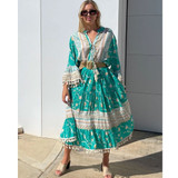 Women's Dress| KL681 Dress |  KIIK LUXE