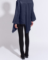 Women's Pant | Surrender Pant in Black | FATE+BECKER
