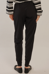 Women's Pant | Cara Travel Jogger | Betty Basics