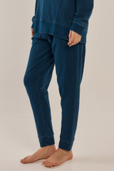 Women's Pant | Heidi Pant | BETTY BASICS