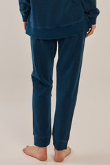 Women's Pant | Heidi Pant | BETTY BASICS