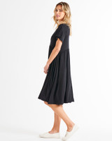 Women's Dress | Donna Dress | BETTY BASICS