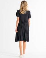 Women's Dress | Donna Dress | BETTY BASICS