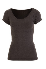 Women's Tops | Gloria Tee | Betty Basics