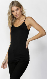 Women's Tops Australia | Vivienne Singlet | BETTY BASICS