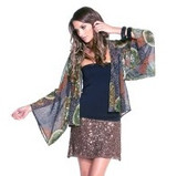 Women's Skirts|  Lana Tube Skirt | BETTY BASICS