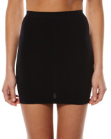 Women's Skirts|  Lana Tube Skirt | BETTY BASICS