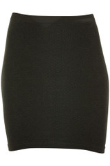 Women's Skirts|  Lana Tube Skirt | BETTY BASICS