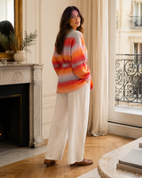 Women's Cardigan | KL700 Cardigan | KIIK LUXE