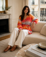 Women's Cardigan | KL700 Cardigan | KIIK LUXE