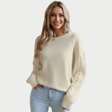 Women's Knit | Zaza Knit | ALIBI