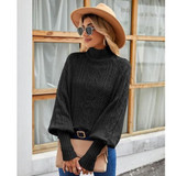 Women's Knit | Lauri Knit | ALIBI