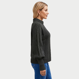 Women's Knit | Lauri Knit | ALIBI