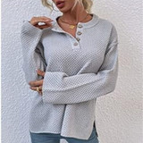 Women's Knitwear | Florence Knit | ALIBI