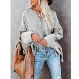 Women's Knitwear | Florence Knit | ALIBI