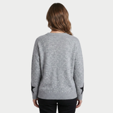 Women's Knitwear | Superstar Knit | ALIBI