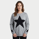 Women's Knitwear | Superstar Knit | ALIBI