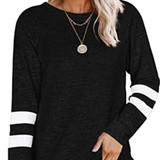 Women's Tee | Juno Tee | ALIBI